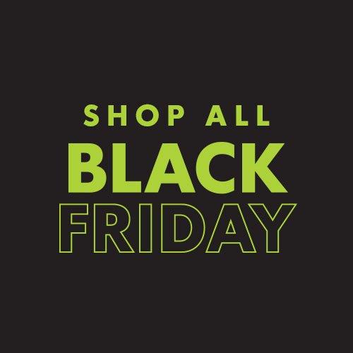 Shop Black Friday