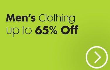 GO Outdoors Sale