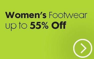 Go outdoors sale womens store