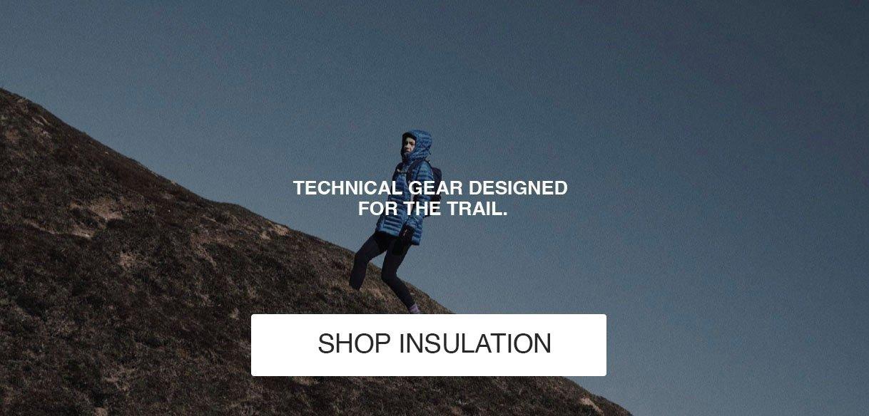 Berghaus store near me online