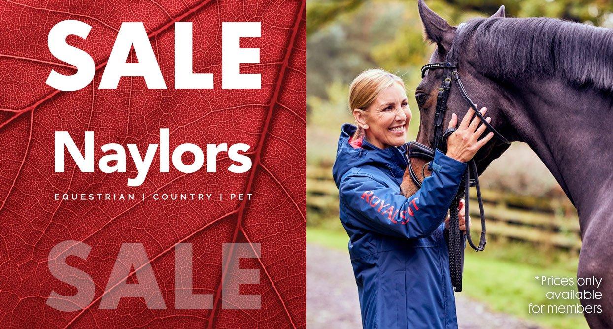 Equestrian Clothing Equipment Horse Riding Clothing Go
