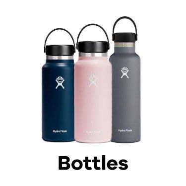 Bottles