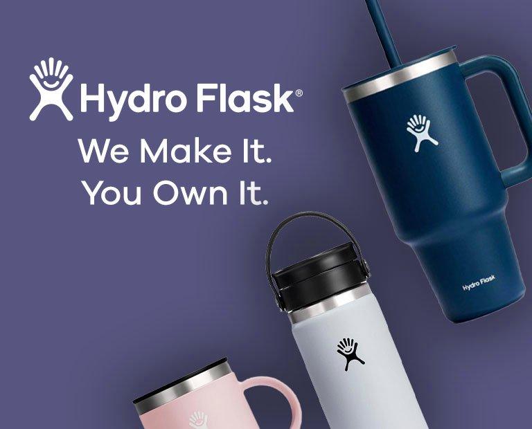 Hydro Flask