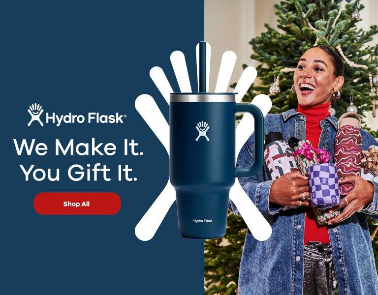 Hydro Flask