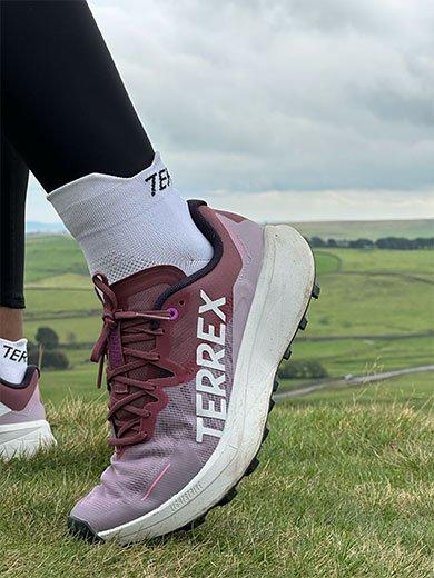 field