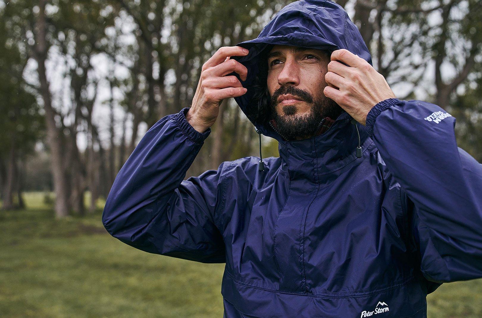 What Features to Look For