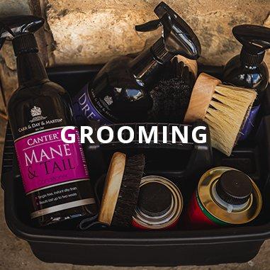 Naylors Equestrian | Tack & Saddlery | Sale Up to 65% Off