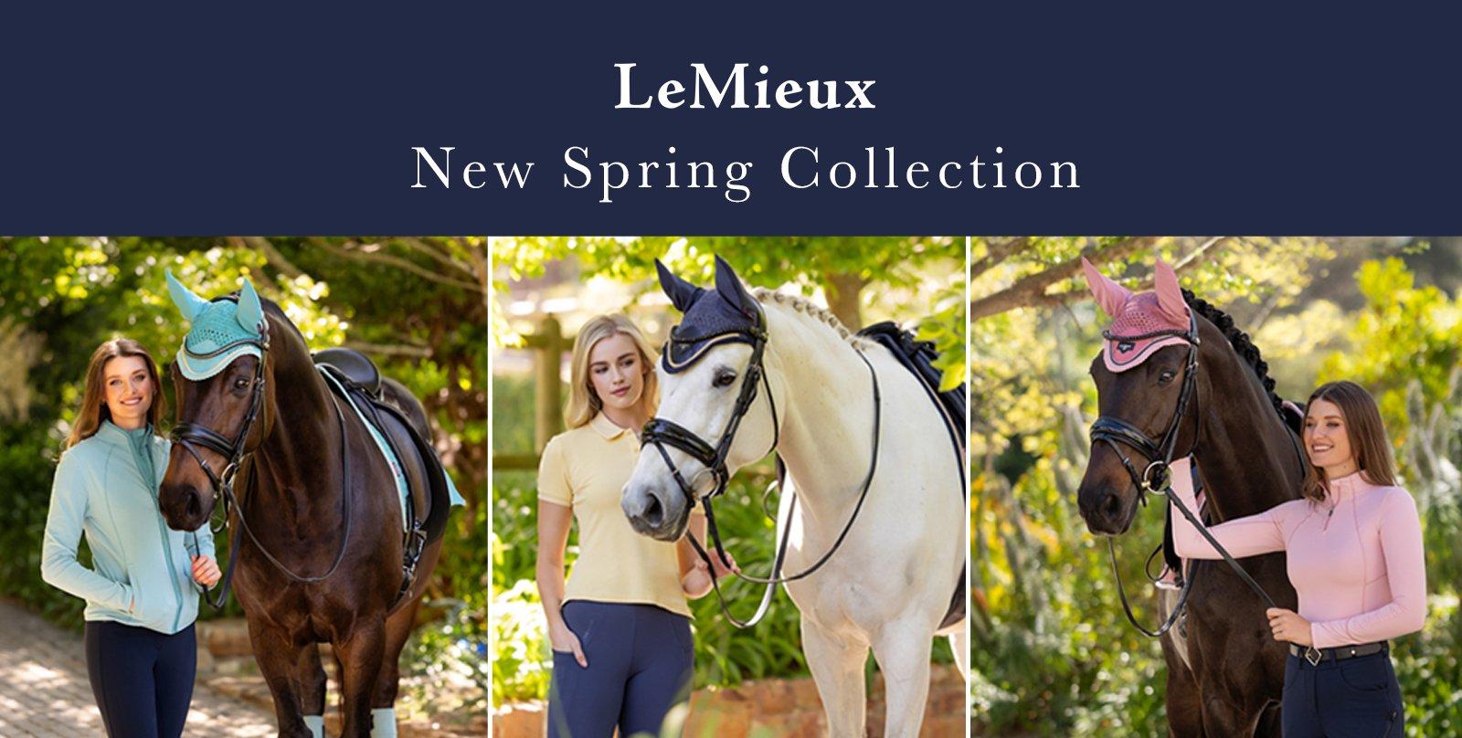 Naylors Equestrian | Tack & Saddlery | Sale Up to 65% Off
