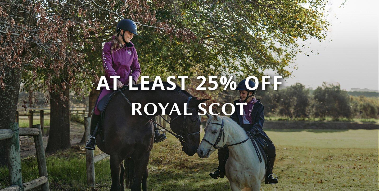 Naylors Equestrian | Tack & Saddlery | Sale Up to 65% Off