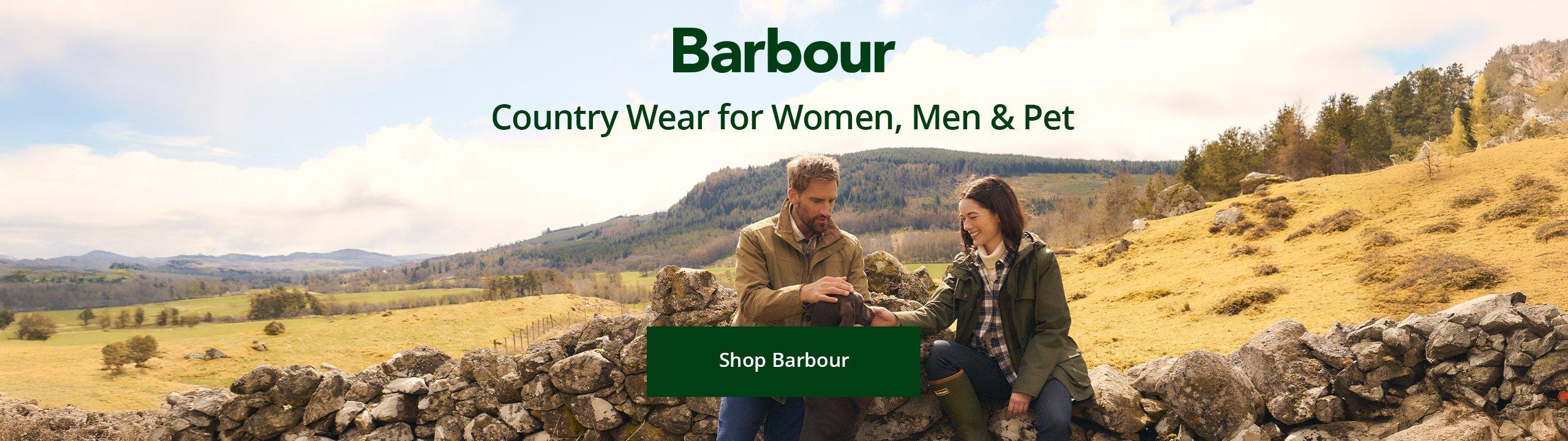 Naylors Equestrian | Tack & Saddlery | Sale Up to 65% Off