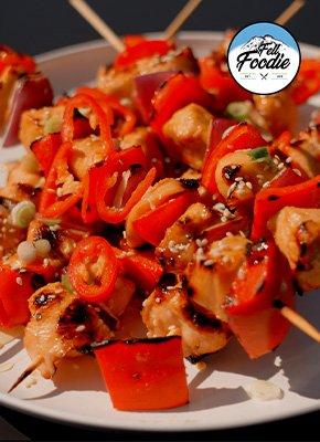 Image of recipe