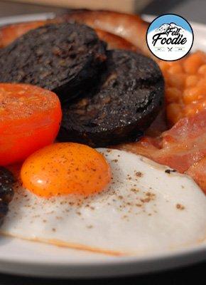 Image of recipe