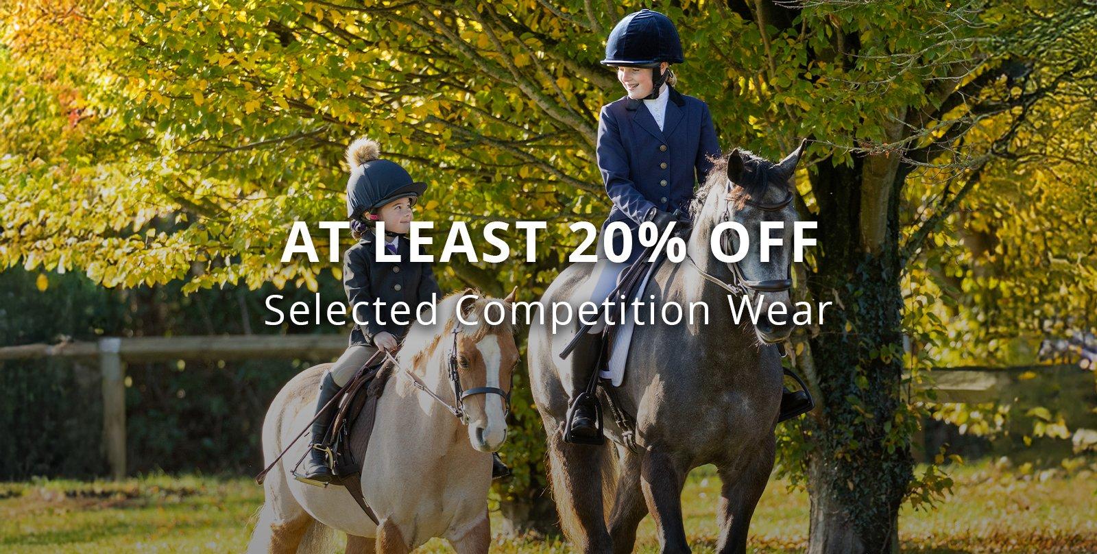 Naylors Equestrian | Tack & Saddlery | Sale Up to 65% Off