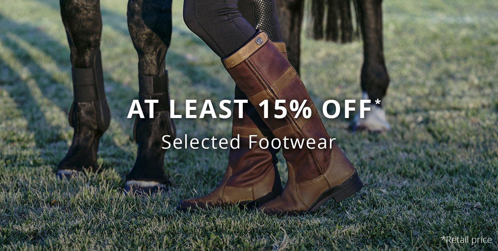 Naylors Equestrian | Tack & Saddlery | Up to 60% Off