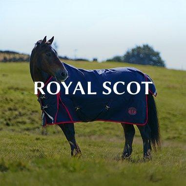 Naylors Equestrian | Tack & Saddlery | Up to 60% Off
