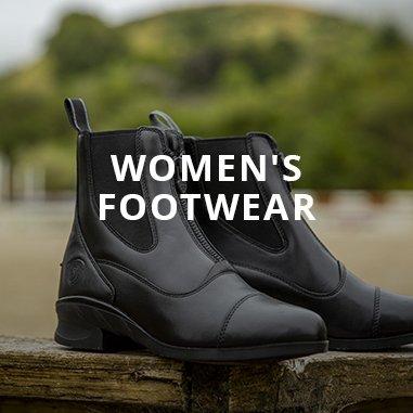 Naylors Equestrian | Tack & Saddlery | Up to 60% Off