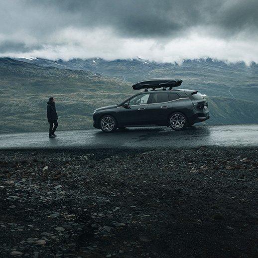 Shop Thule