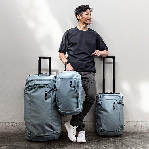 Bags & Packs