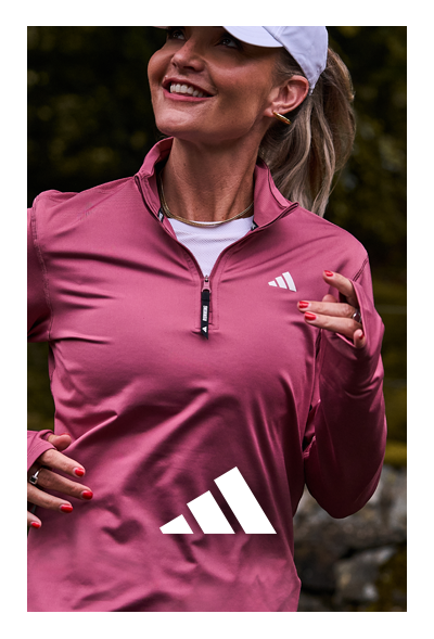 Shop adidas