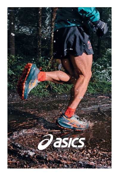 Shop Asics