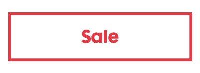 Sale Running