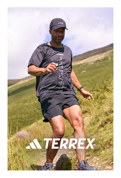Shop adidas Terrex
