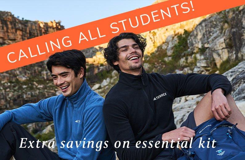 Students