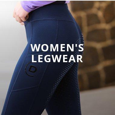 Shop Women's Legwear