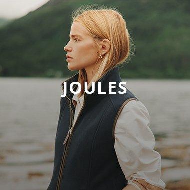 Shop Joules