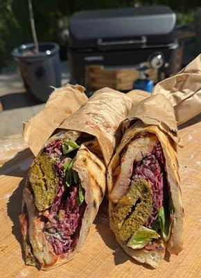 Image of recipe