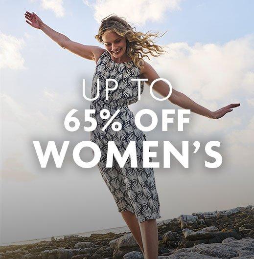 Shop Womens