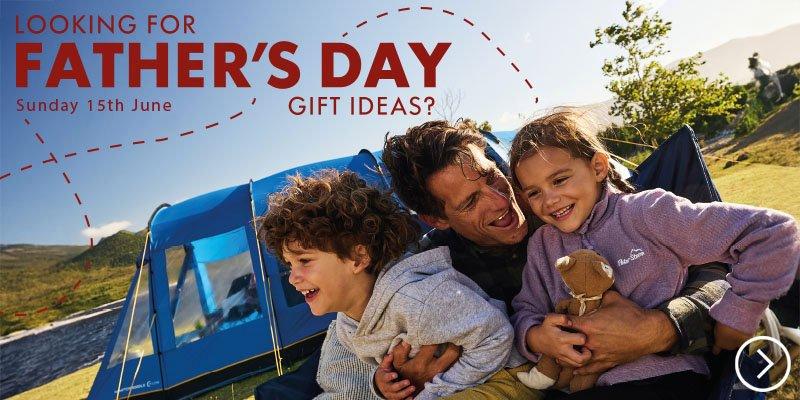 Fathers Day