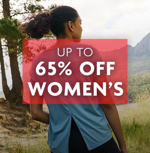 Shop Womens