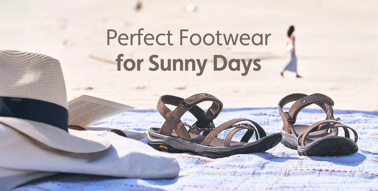 Shop Women's Sandals