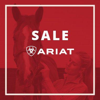 Naylors Equestrian | Tack & Saddlery | Up to 60% Off