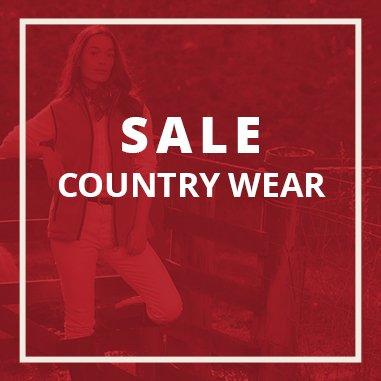 Naylors Equestrian | Tack & Saddlery | Up to 60% Off
