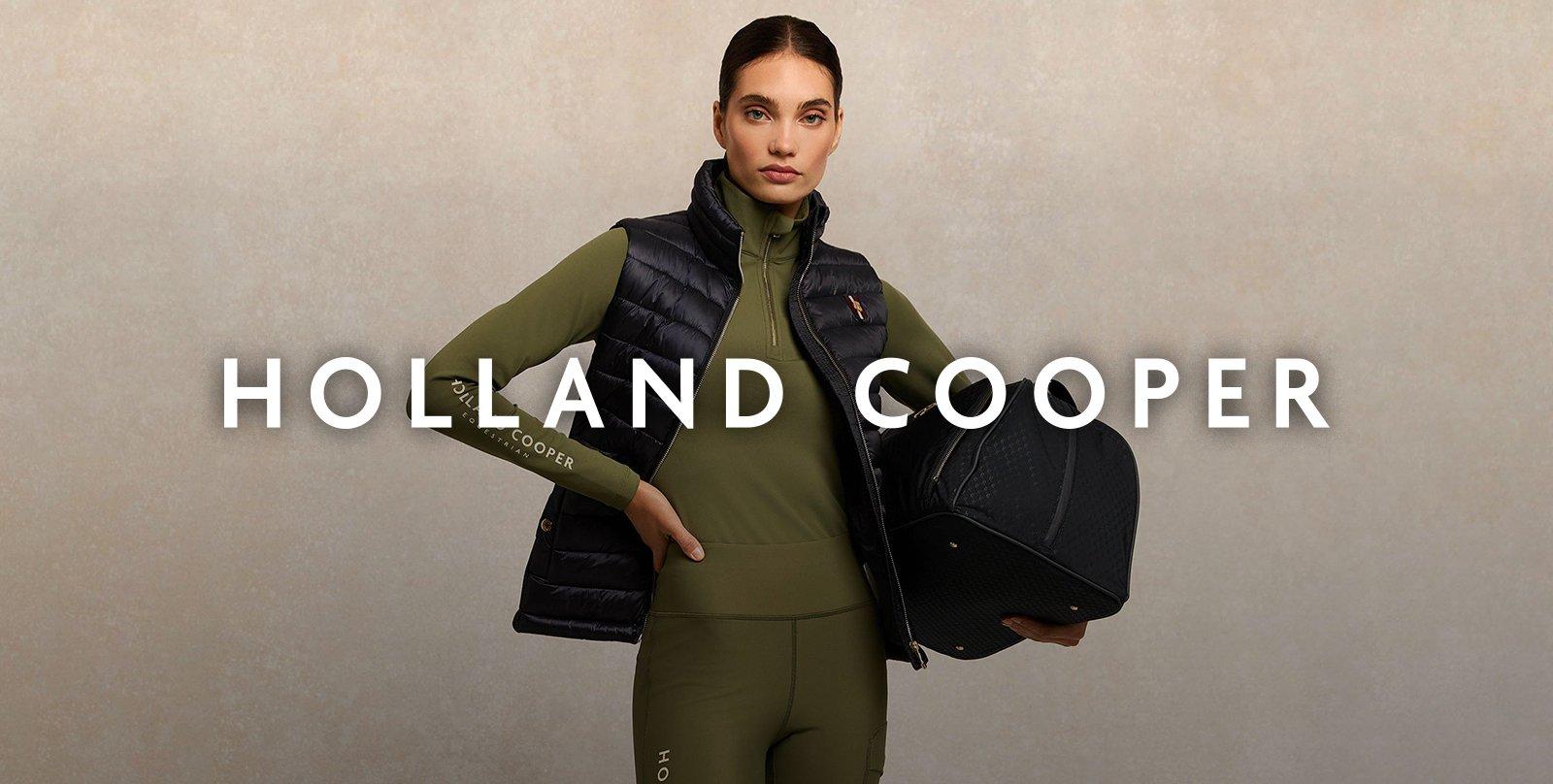 Naylors Equestrian | Tack & Saddlery | Up to 60% Off