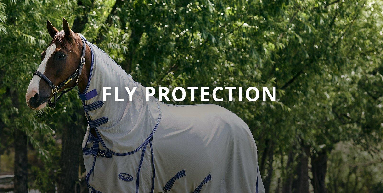 Naylors Equestrian | Tack & Saddlery | Up to 60% Off
