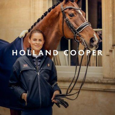 Naylors Equestrian | Tack & Saddlery | Up to 60% Off