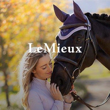 Naylors Equestrian | Tack & Saddlery | Up to 60% Off