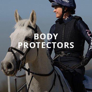 Naylors Equestrian | Tack & Saddlery | Up to 60% Off