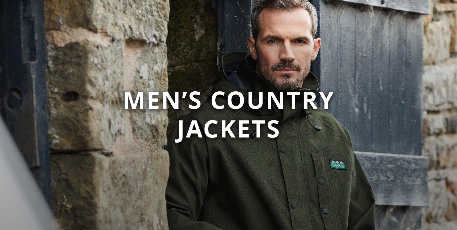 Naylors Equestrian | Tack & Saddlery | Up to 60% Off