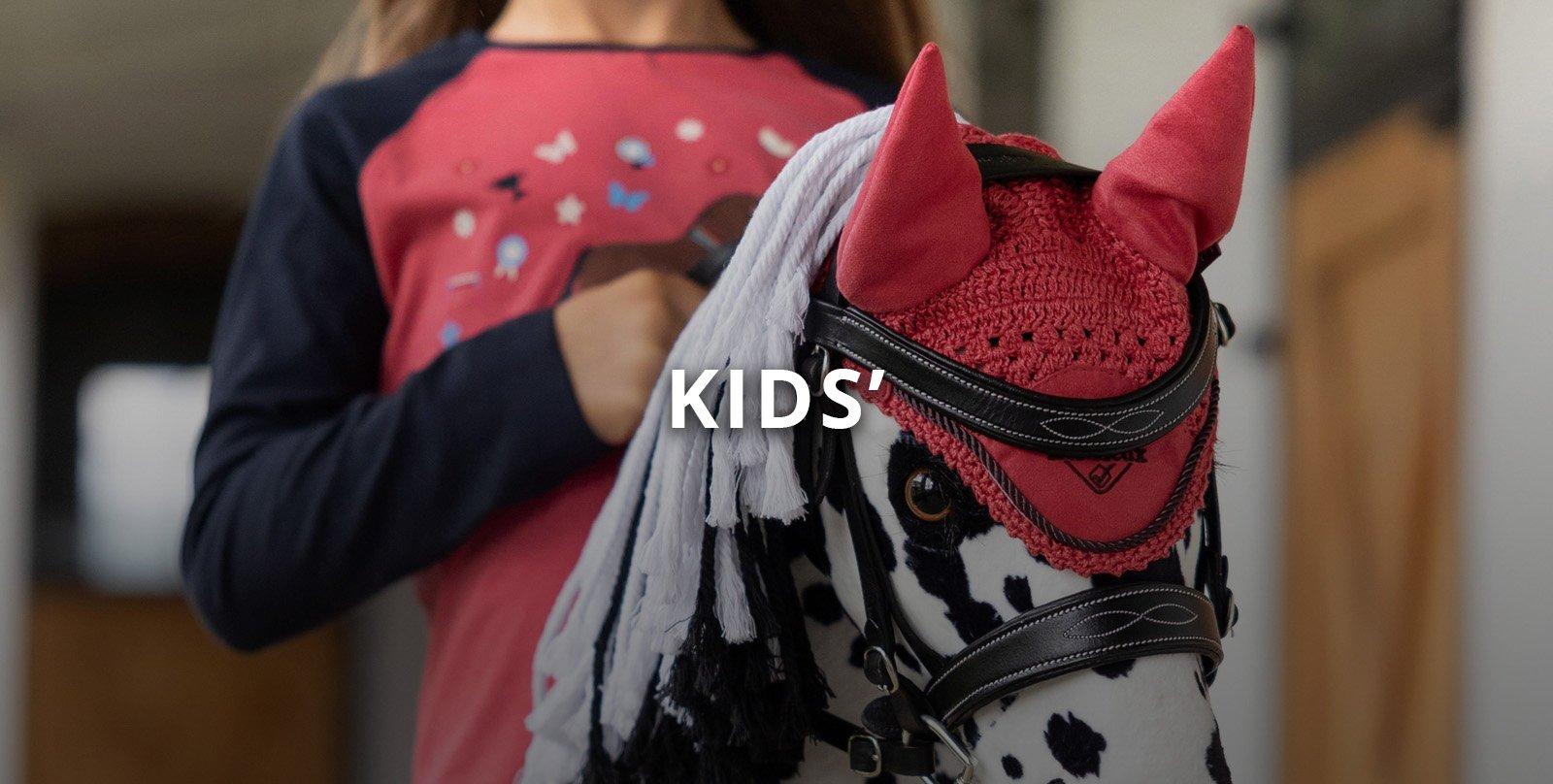 Naylors Equestrian | Tack & Saddlery | Up to 60% Off