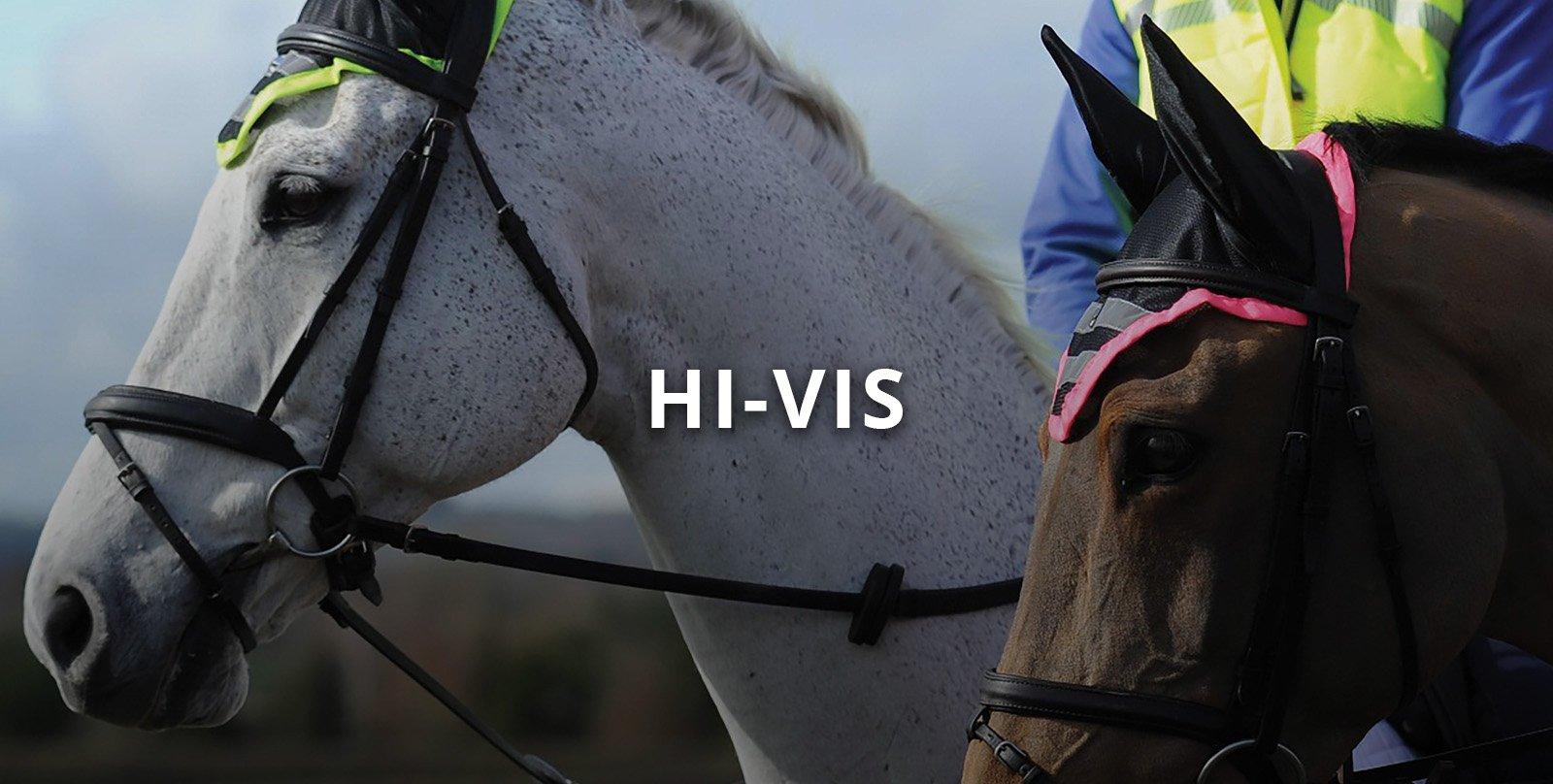 Naylors Equestrian | Tack & Saddlery | Up to 60% Off