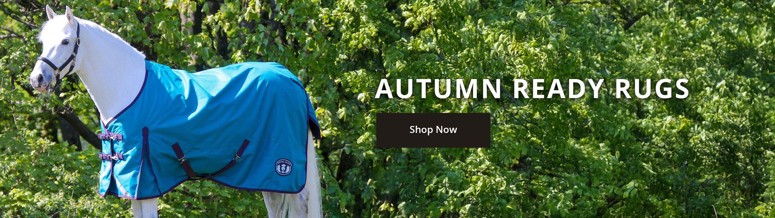 Naylors Equestrian | Tack & Saddlery | Up to 60% Off