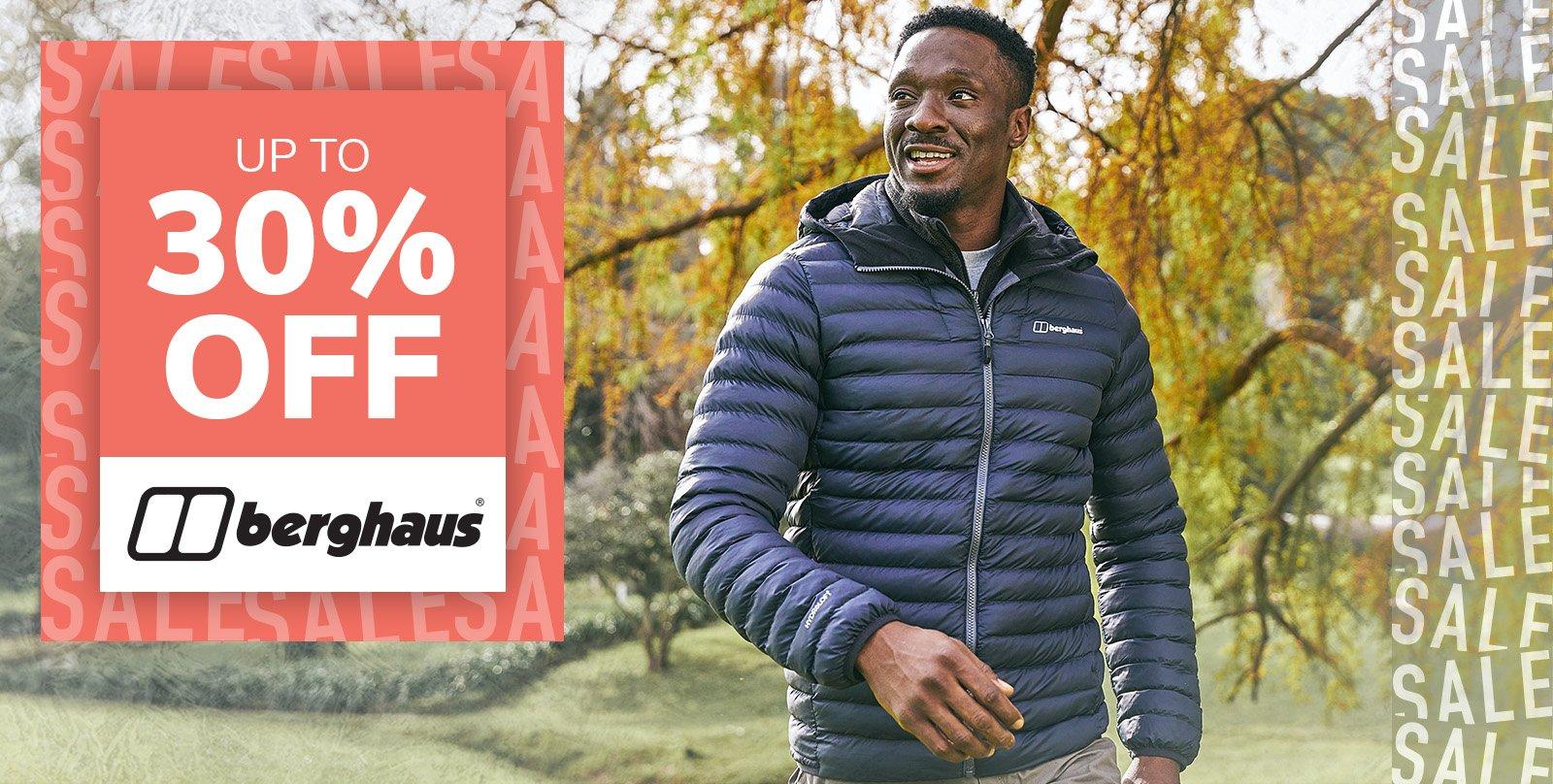 Millets | Outdoor Clothing & Equipment | Winter Sale Now On