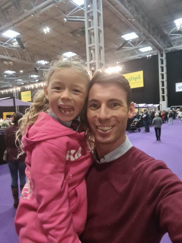 The Benefits Of Our HorseRiding Simulator For Rehabilitation Could