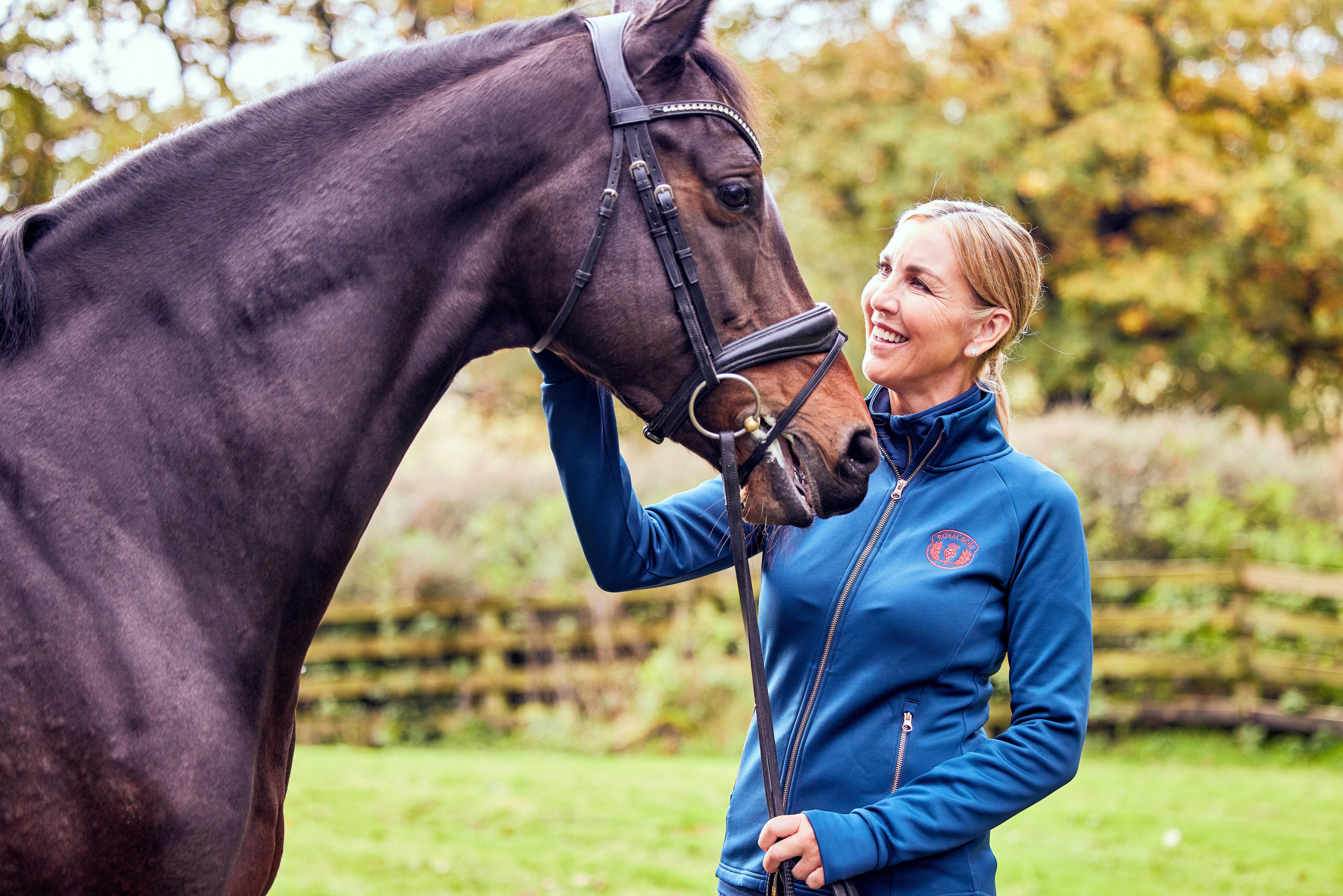 Introducing Royal Scot Naylors Blog Naylors