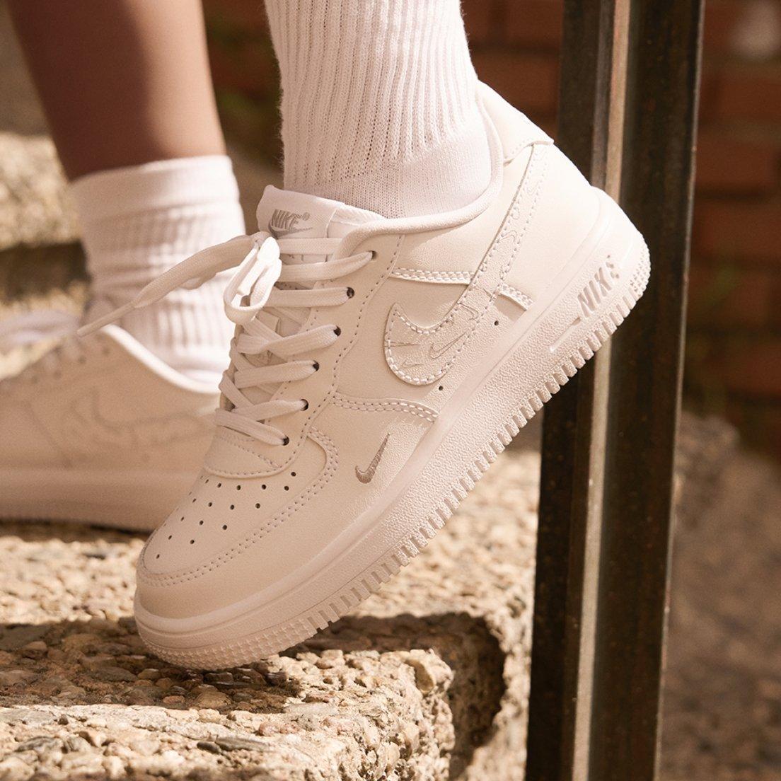 Footwear