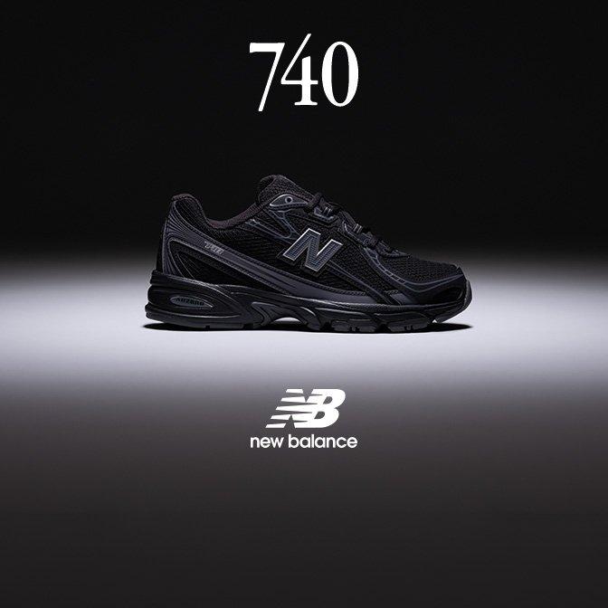 NB204L